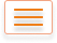menu-toggle